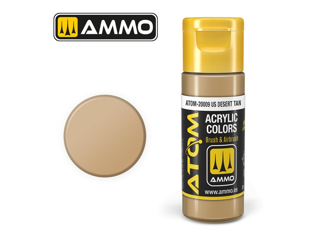 38520 180 atom 20009