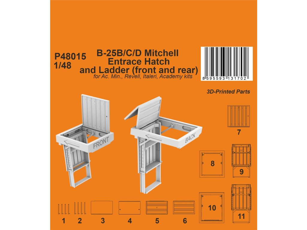 129 P48015