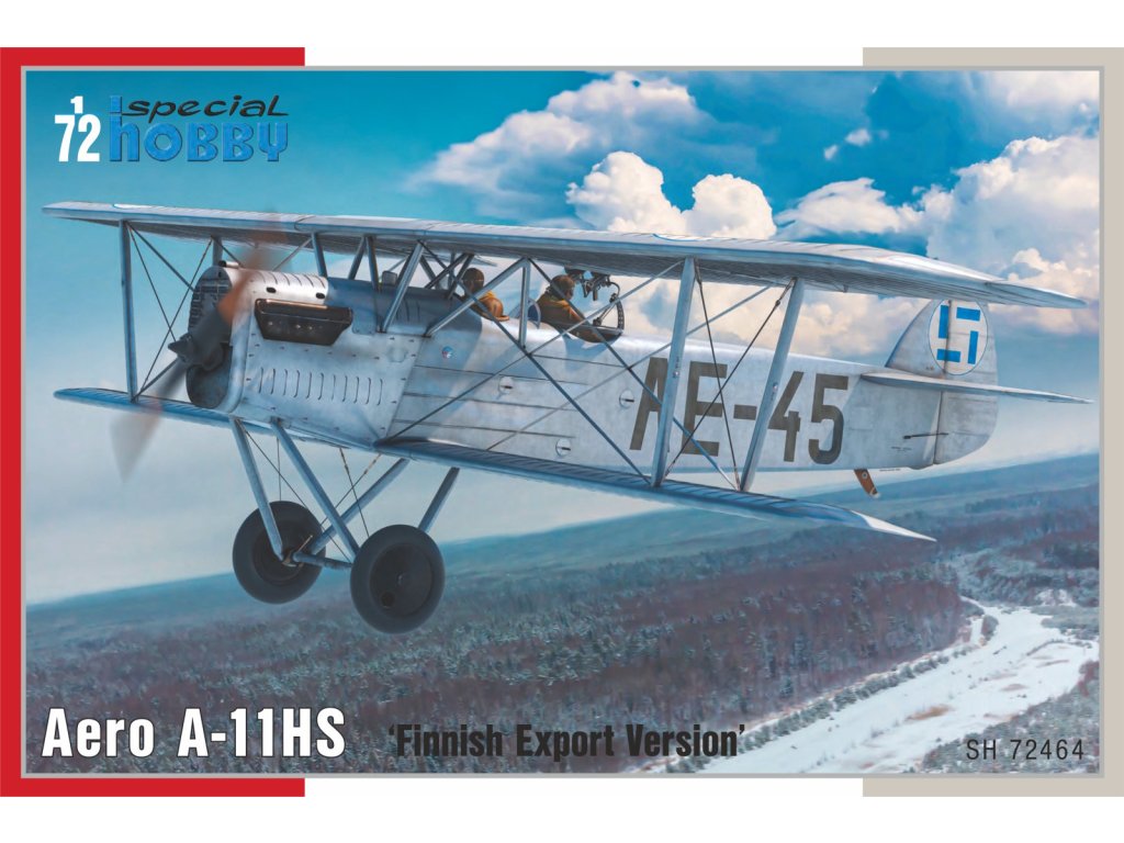 100 SH72464