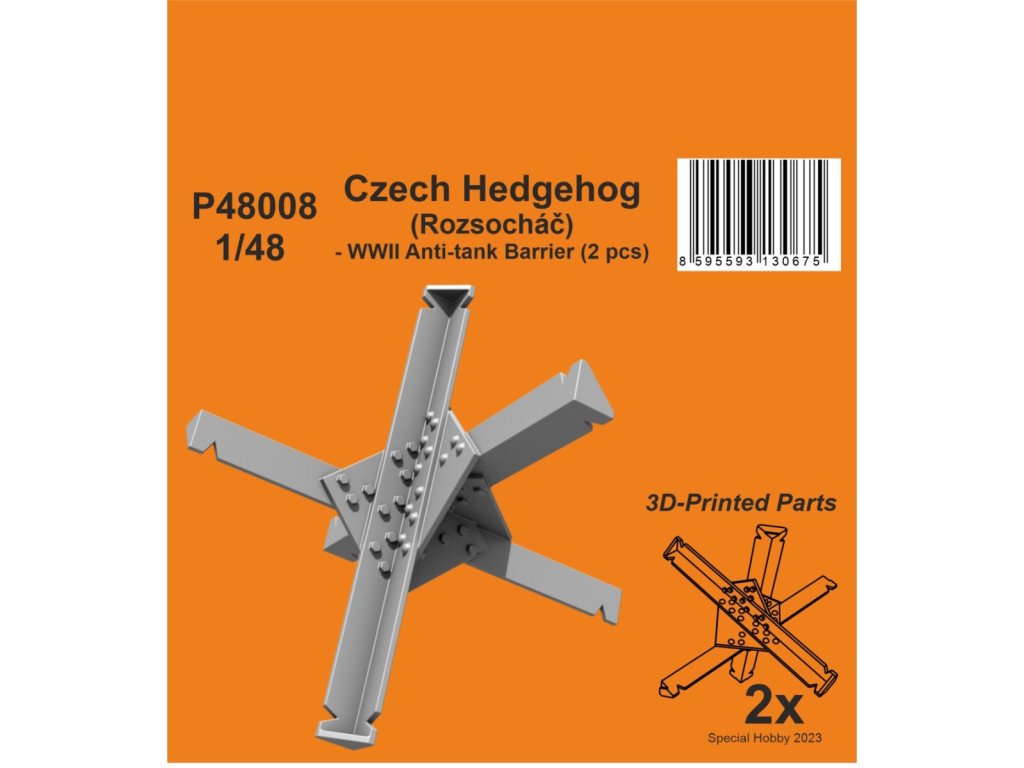 129 P48008