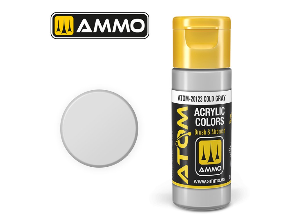 180 ATOM 20123