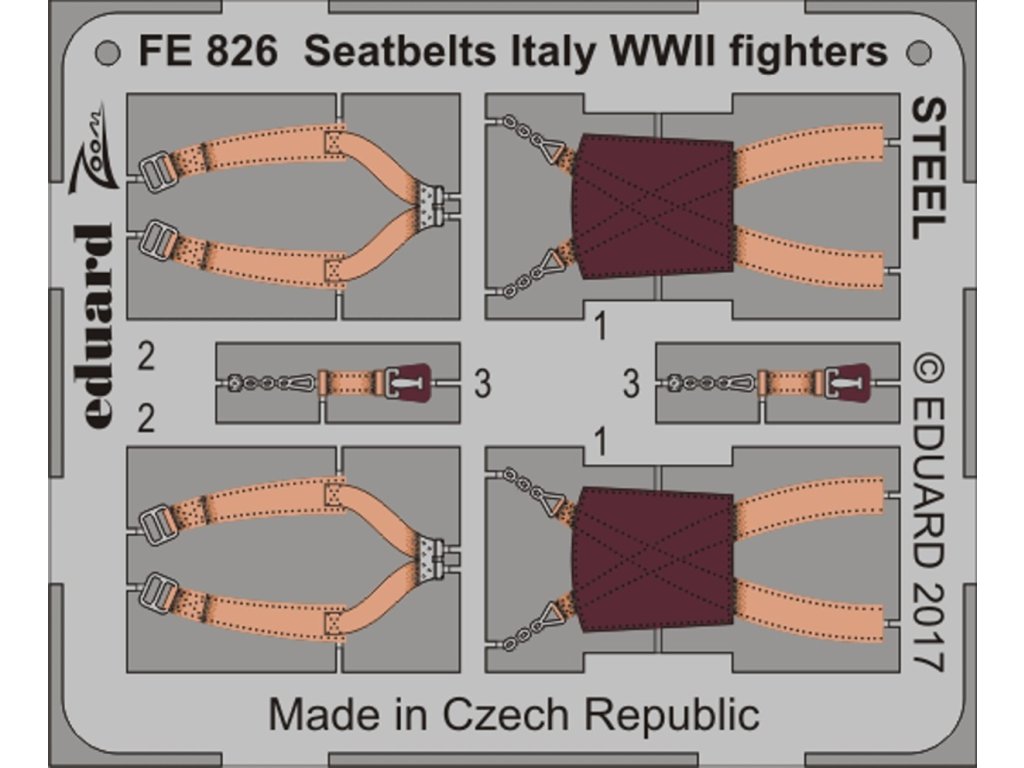 103 FE826