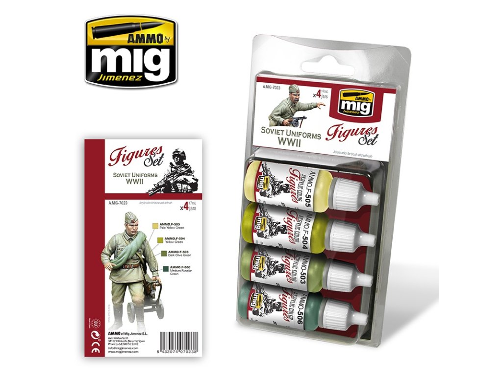 31776 a.mig 7023