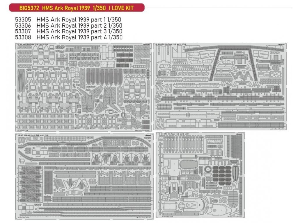 103 BIG5372