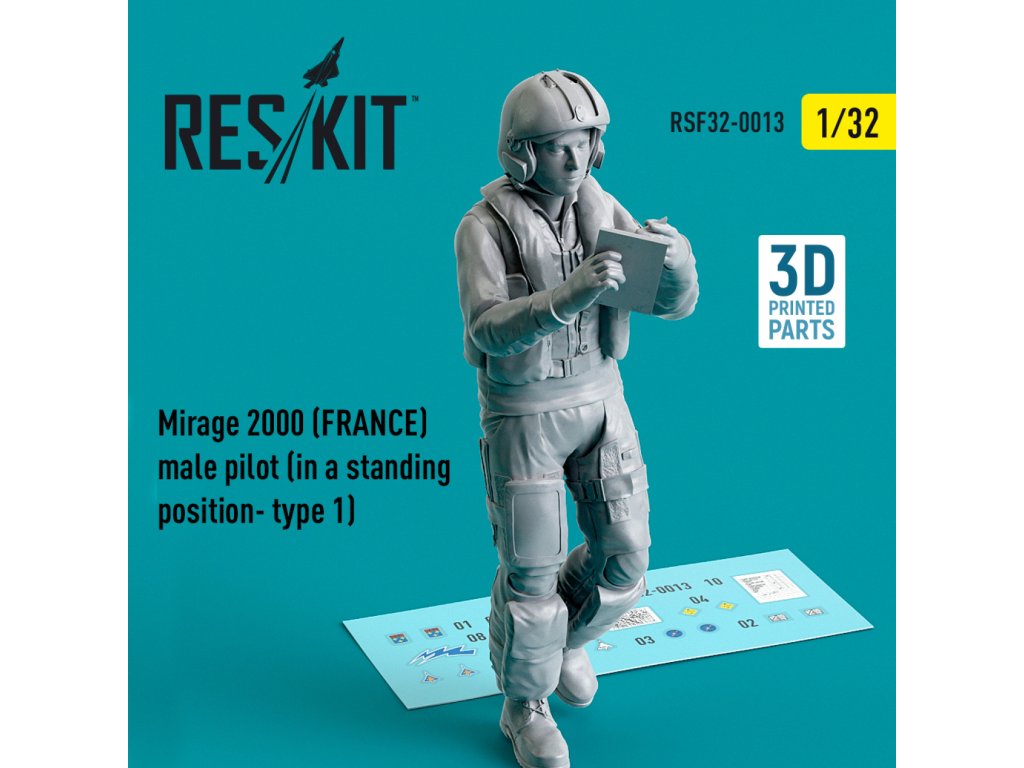 39656 rsf32 0013 1 1500x1500