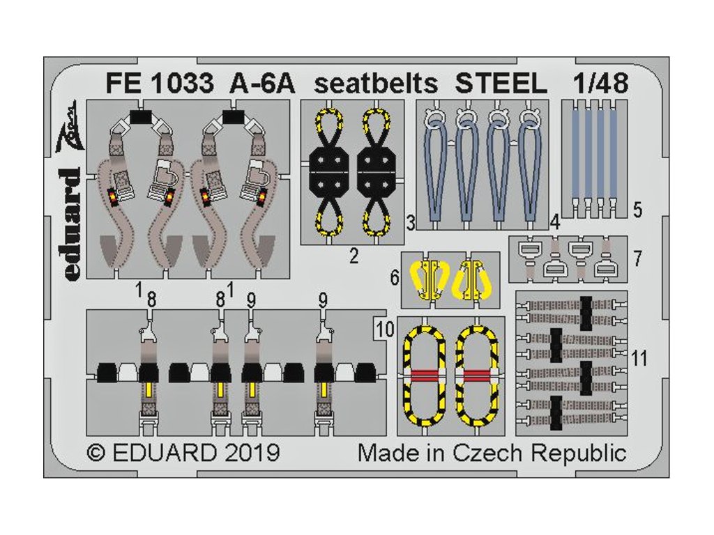 103 FE1033