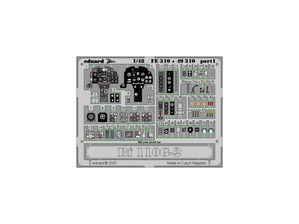 103 FE310