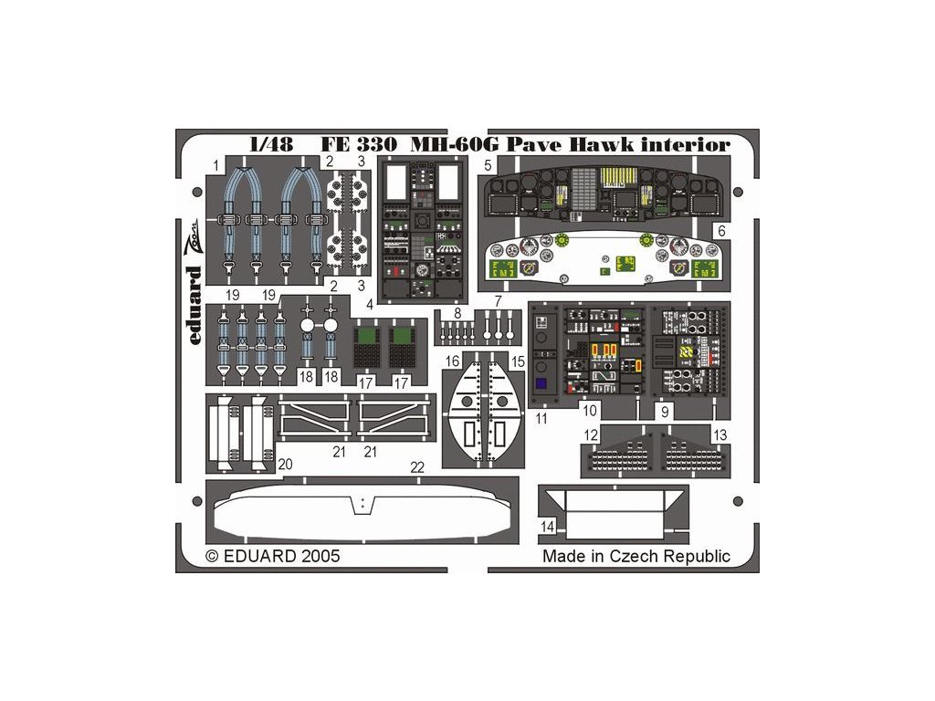 103 FE330