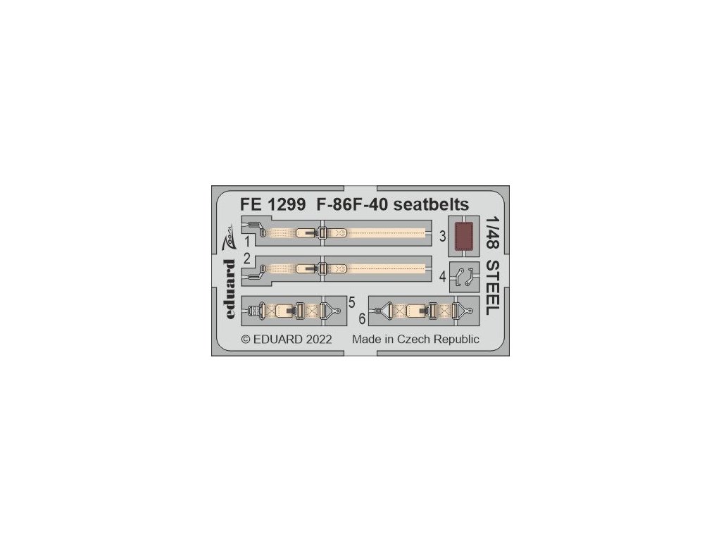103 FE1299