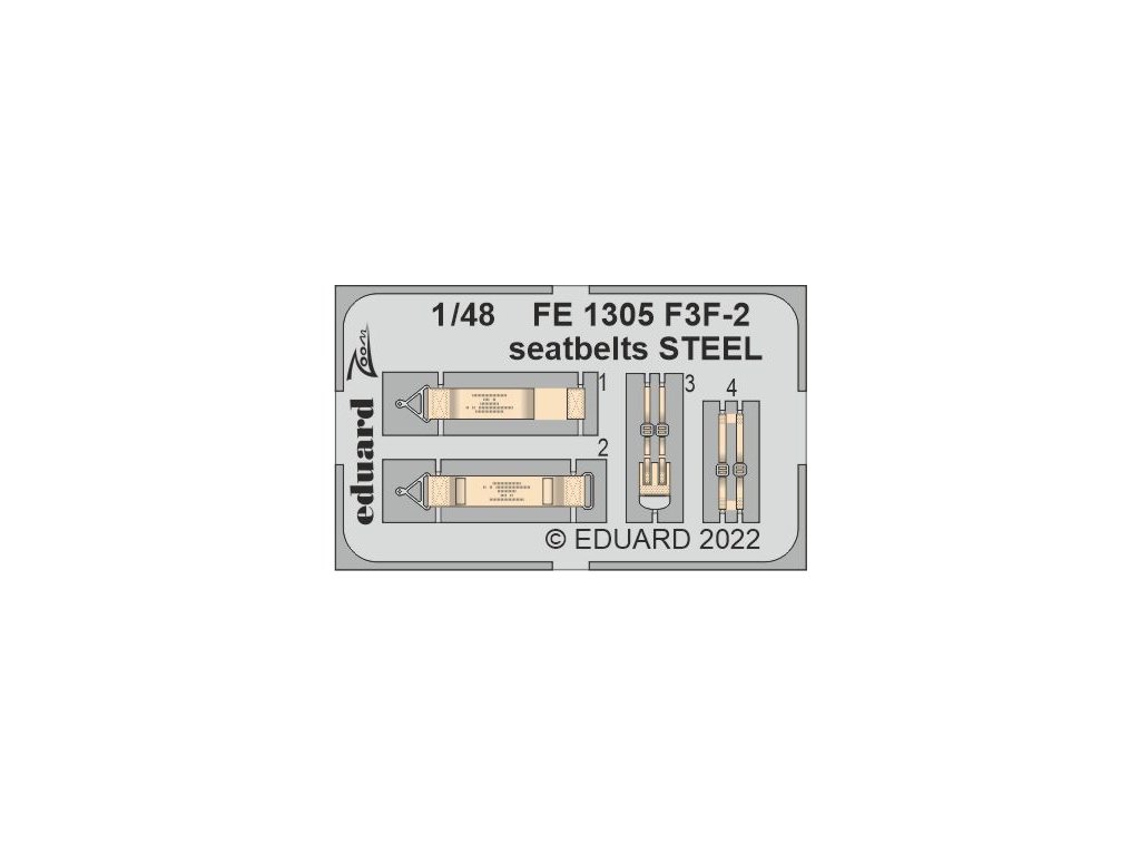 103 FE1305