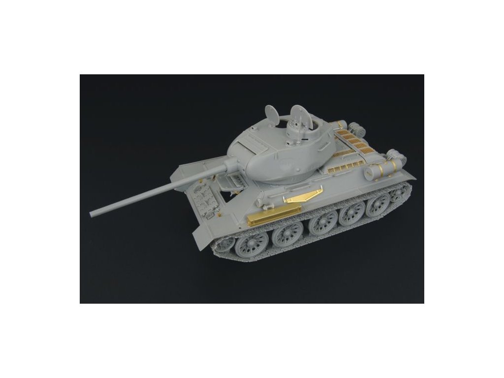 10515 147 hlx48151