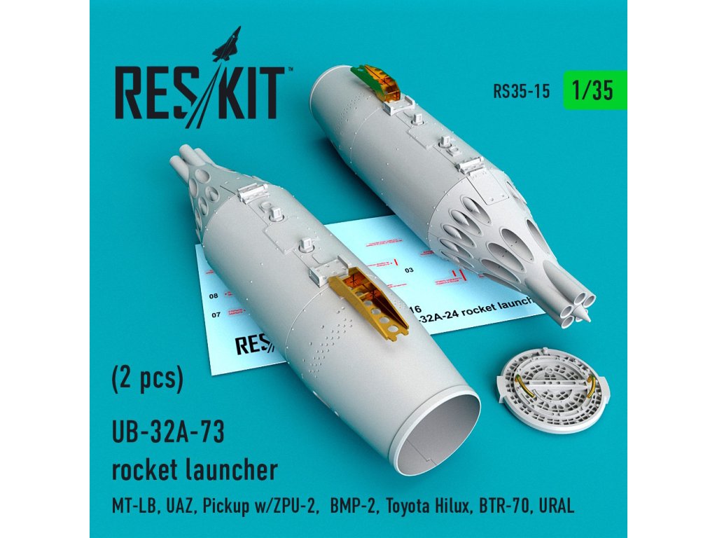 29976 142 rs35 0015