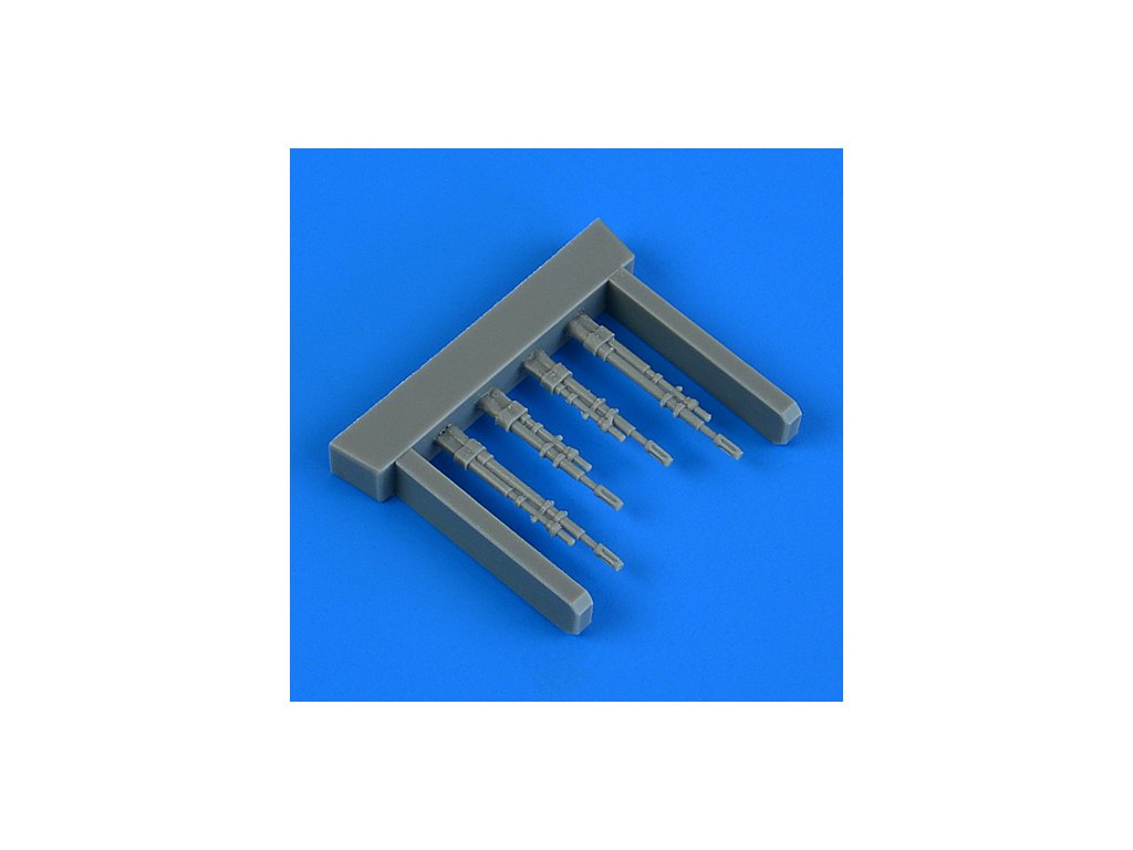 115 QB49023