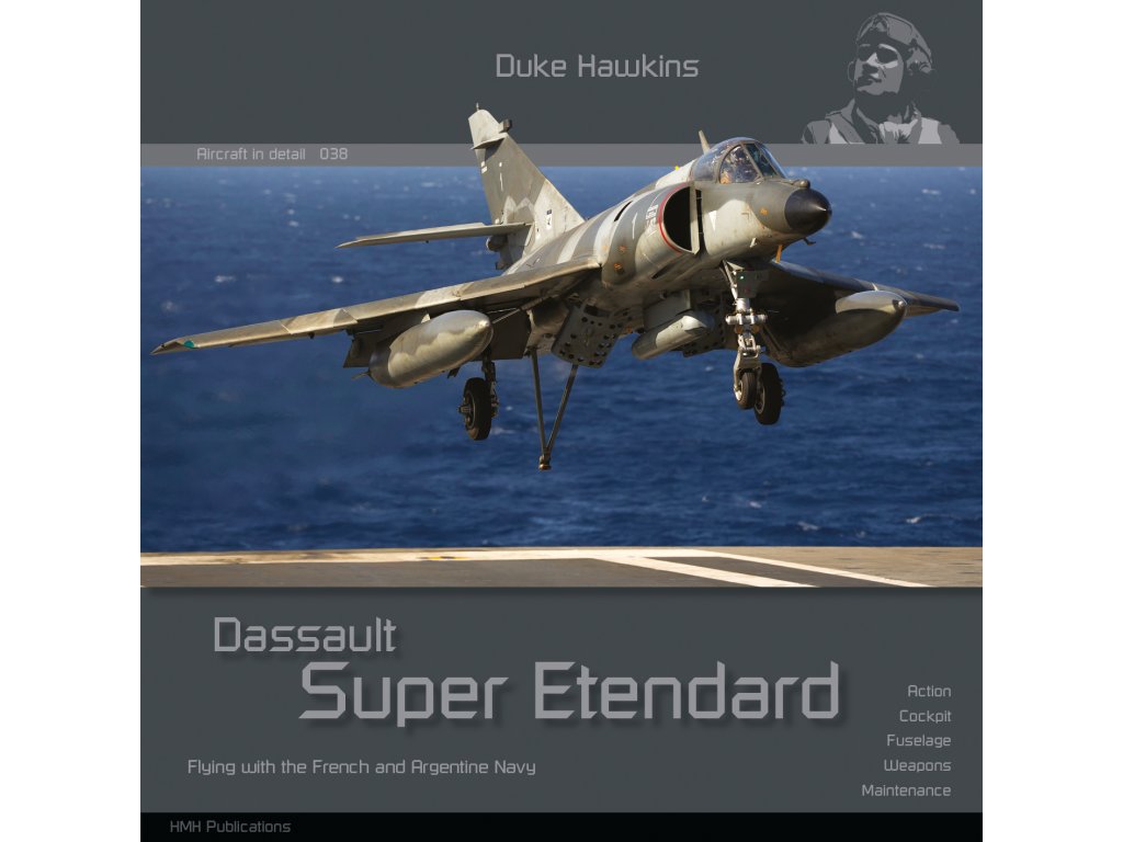 170 DH038 001