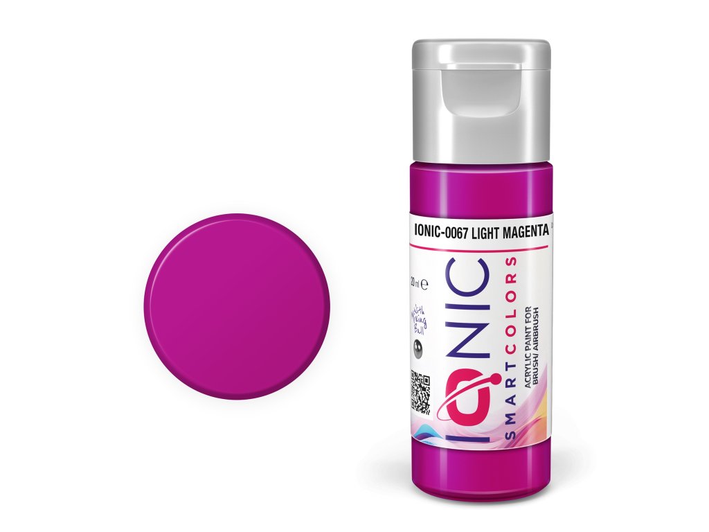 180 IONIC 0067