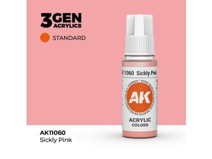 143 AK11060