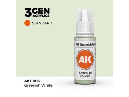 143 AK11005