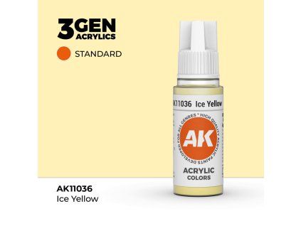 143 AK11036