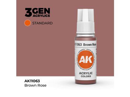 143 AK11063