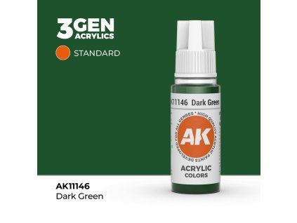 143 AK11146