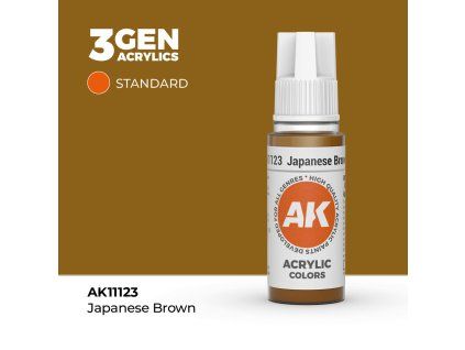 143 AK11123