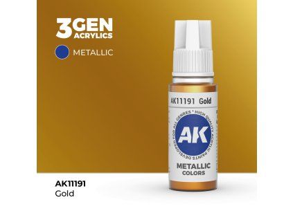 143 AK11191