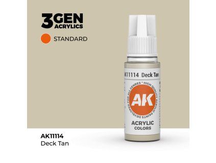143 AK11114