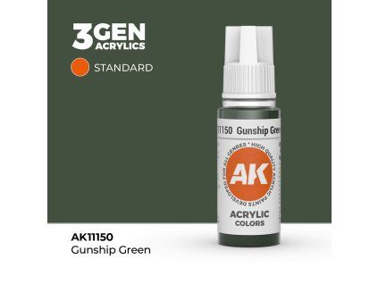 143 AK11150