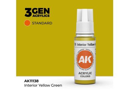 143 AK11138