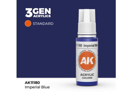 143 AK11180