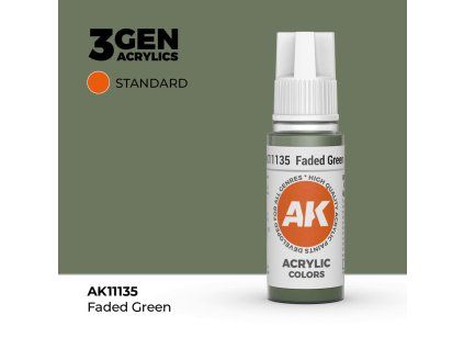 143 AK11135