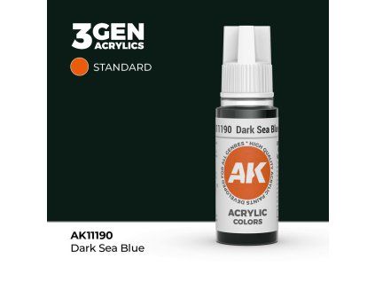 143 AK11190