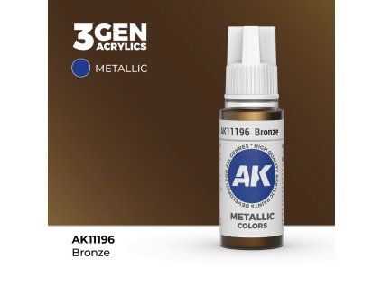 143 AK11196