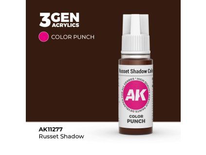 143 AK11277
