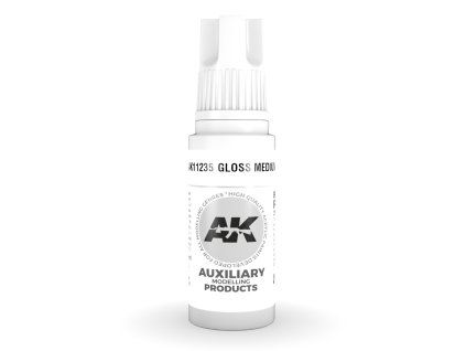 143 AK11235