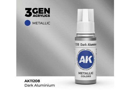 143 AK11208