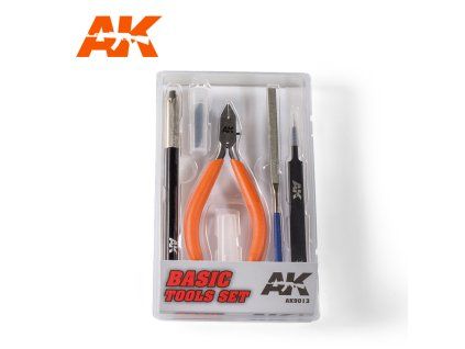 143 AK9013
