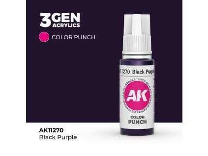 143 AK11270