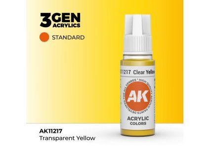 143 AK11217