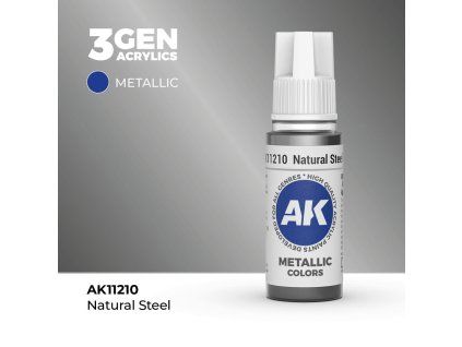 143 AK11210