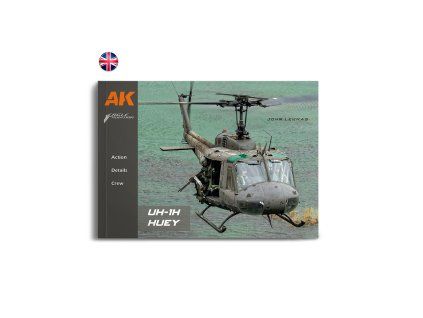 143 AK130038