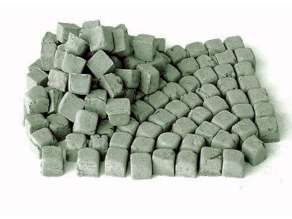 1/48 Paving stone small – granite