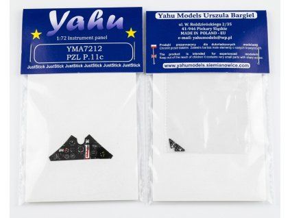 230 YMA7212