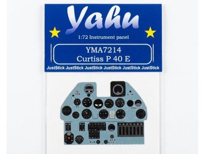 230 YMA7214