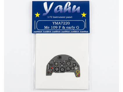 230 YMA7220