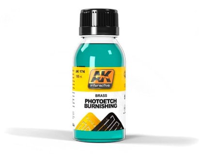 25135 143 ak174