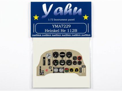 230 YMA7229