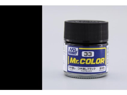 110 C033