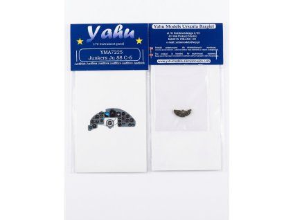230 YMA7225