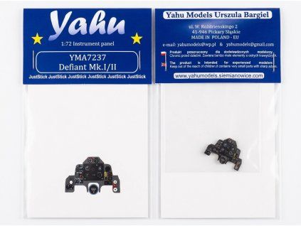 230 YMA7237